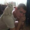 Санька Щепин, 30, г.Красноярск Санька Щепин, 30, г.Красноярск