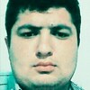 Roma, 22, г.Душанбе Roma, 22, г.Душанбе