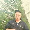 Александр, 41, г.Талдыкорган Александр, 41, г.Талдыкорган
