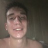 Егор, 21, г.Самара Егор, 21, г.Самара