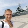 Проg, 30, г.Осинники Проg, 30, г.Осинники