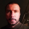 Алекс, 42, г.Бахмут Алекс, 42, г.Бахмут