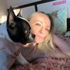 Лада, 48, г.Норильск Лада, 48, г.Норильск