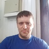 Вячеслав, 30, г.Аксай Вячеслав, 30, г.Аксай