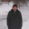 Юрий, 43, г.Курганинск Юрий, 43, г.Курганинск