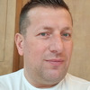 sergen, 44, г.Дублин sergen, 44, г.Дублин