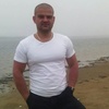 Denis, 40, г.Оха Denis, 40, г.Оха