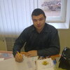 Александр, 34, г.Тюльган Александр, 34, г.Тюльган