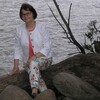 Татьяна, 69, г.Переславль-Залесский Татьяна, 69, г.Переславль-Залесский