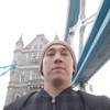 Botya, 30, г.Лондон Botya, 30, г.Лондон