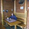 Андрей, 33, г.Сафоново Андрей, 33, г.Сафоново