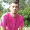 Сергей, 32, г.Лубны Сергей, 32, г.Лубны