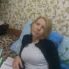 stars.angels, 32, г.Кинешма stars.angels, 32, г.Кинешма