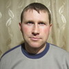 Михаил, 32, г.Приволжск Михаил, 32, г.Приволжск