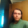 Drivyn Dillion, 21, г.Уичито Drivyn Dillion, 21, г.Уичито
