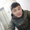 Dj-Samarbek-Music Dj-, 18, г.Ош Dj-Samarbek-Music Dj-, 18, г.Ош