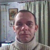 sasha, 39, г.Полтава sasha, 39, г.Полтава