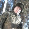 Денис, 22, г.Кинель Денис, 22, г.Кинель