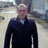 Вячеслав, 31, г.Чернушка Вячеслав, 31, г.Чернушка