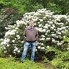 Николай, 46, г.Ахен Николай, 46, г.Ахен