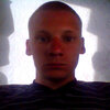 IvAN8691, 26, г.Приобье IvAN8691, 26, г.Приобье