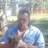 Виктор, 54, г.Олонец Виктор, 54, г.Олонец