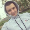 Виталик, 25, г.Заозерск Виталик, 25, г.Заозерск