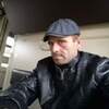 веталь крымский, 42, г.Симферополь веталь крымский, 42, г.Симферополь