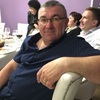 игорь, 50, г.Талдыкорган игорь, 50, г.Талдыкорган
