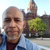 Aceveztony, 48, г.Даллас Aceveztony, 48, г.Даллас