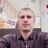 Николай, 30, г.Заводоуковск Николай, 30, г.Заводоуковск