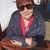 Валентина, 62, г.Магнитогорск Валентина, 62, г.Магнитогорск