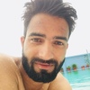vishal Joshi, 25, г.Gurgaon vishal Joshi, 25, г.Gurgaon