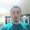рамиз, 31, г.Сосновый Бор рамиз, 31, г.Сосновый Бор