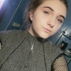 Настя, 18, г.Полтава Настя, 18, г.Полтава