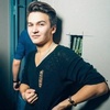 Айрат Фаритович, 23, г.Канаш Айрат Фаритович, 23, г.Канаш