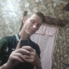 Денис, 21, г.Балаково Денис, 21, г.Балаково