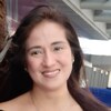 Haideen, 49, г.Манила Haideen, 49, г.Манила