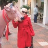 galina, 59, г.Marbella galina, 59, г.Marbella