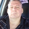 Александр, 50, г.Волжский (Волгоградская обл.) Александр, 50, г.Волжский (Волгоградская обл.)