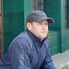 Дмитрий, 41, г.Волгодонск Дмитрий, 41, г.Волгодонск