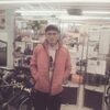 saha, 39, г.Змеиногорск saha, 39, г.Змеиногорск