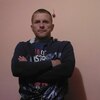 ефим, 39, г.Новгород Северский ефим, 39, г.Новгород Северский