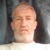 Алексей, 47, г.Ульяновск Алексей, 47, г.Ульяновск