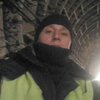 Александр, 33, г.Льгов Александр, 33, г.Льгов