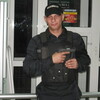 Алексей, 31, г.Белый Городок Алексей, 31, г.Белый Городок