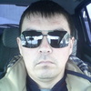 Григорий, 34, г.Кумертау Григорий, 34, г.Кумертау