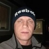 Александр, 36, г.Мензелинск Александр, 36, г.Мензелинск