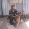 Михаил, 30, г.Херсон Михаил, 30, г.Херсон