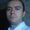 Valeriy, 34, г.Ахтырка Valeriy, 34, г.Ахтырка